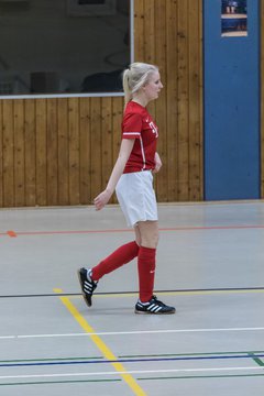 Bild 221 - B-Juniorinnen Wahlstedt Turnier